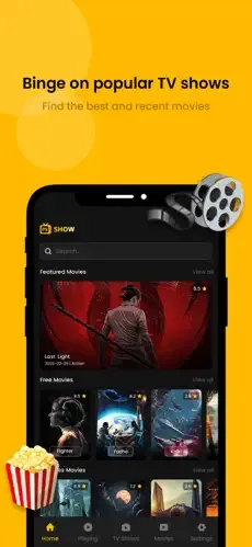 fancode-recharge-plan tv show